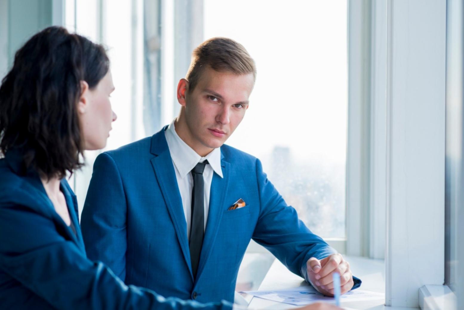 Stratégies d'investissement personnel