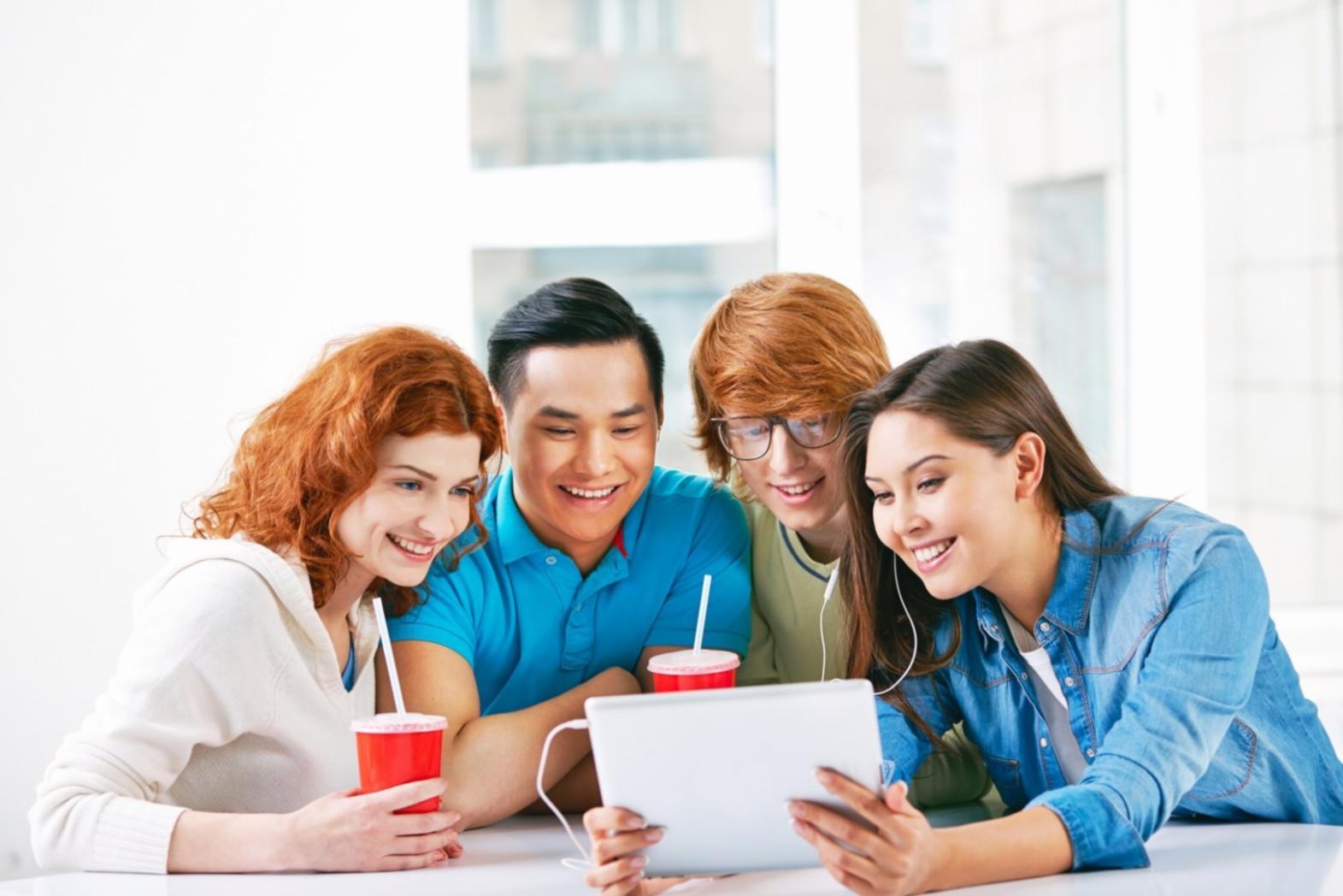 Consultation financière personnalisée