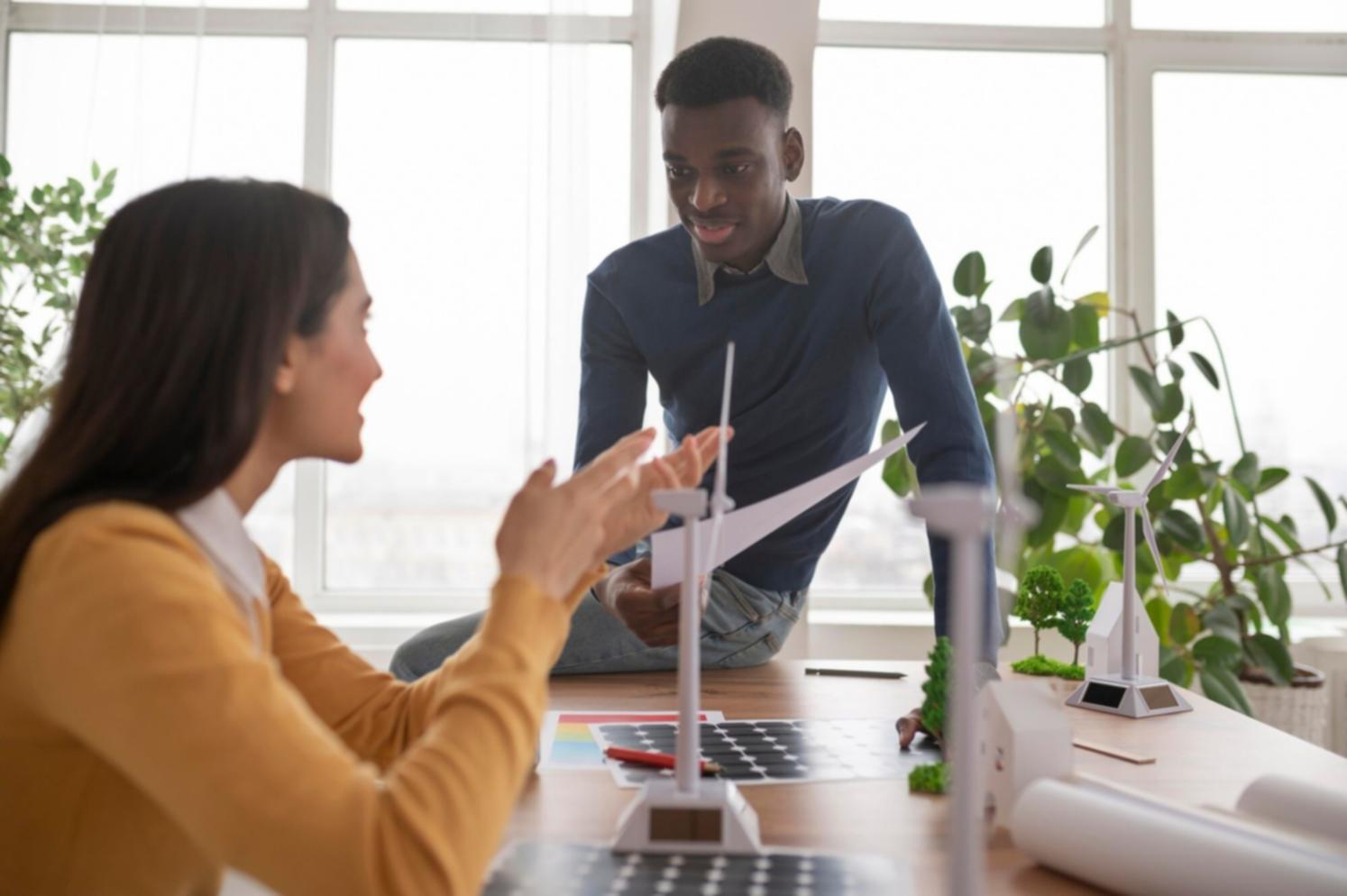 Planification financière personnalisée